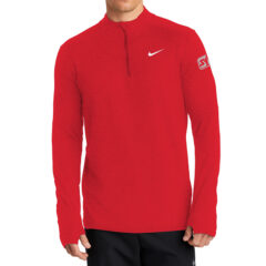 Nike Dri-FIT Element 1/2-Zip Top - main-48