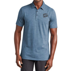 TravisMathew Auckland Slub Polo - main-52-600215600