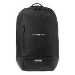 Moleskine® Metro Backpack - 1