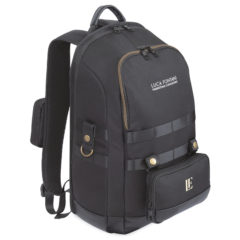 Sidekick Computer Backpack - 2