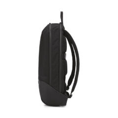 Moleskine® Metro Backpack - 3