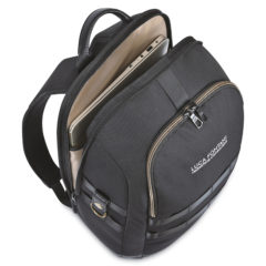 Sidekick Computer Backpack - 3
