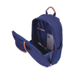 Mobile Office Hybrid Computer Backpack - 4