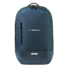 Moleskine® Metro Backpack - 6
