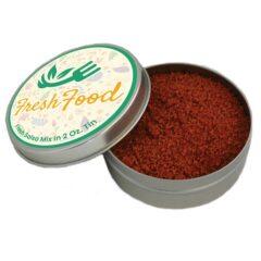Fiesta Dip Mix - 2 oz