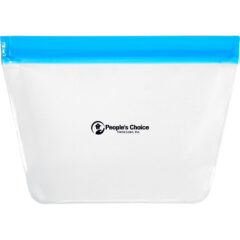 Large Reusable Food Storage Bag - CPP_5855_blue_497212
