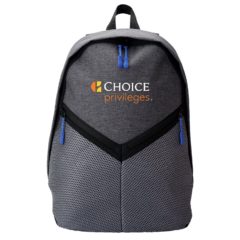 Victory Backpack - CPP_6372_Blue_441109