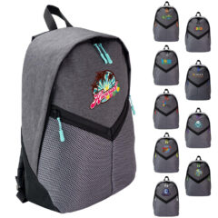 Victory Backpack - CPP_6372_Default-_441105