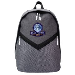 Victory Backpack - CPP_6372_White_441123
