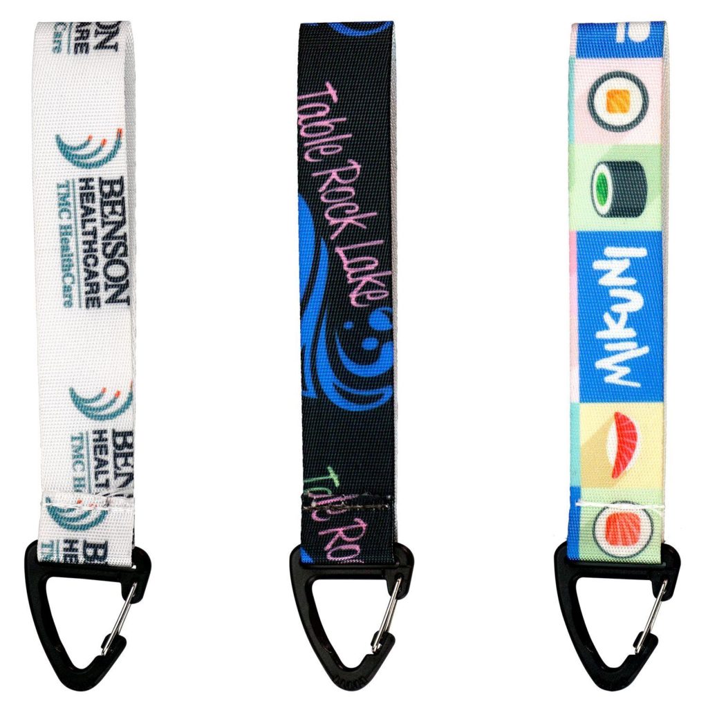 Full Color Spring Clip Lanyard - CPP_6399_Default_400536