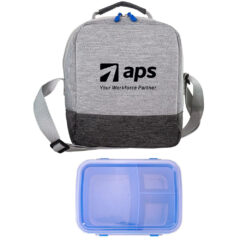 Bay Handy Lunch-to-Go Set - CPP_6434_Blue_404230