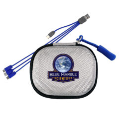 Mini Cable Set - CPP_6584_Blue_407758