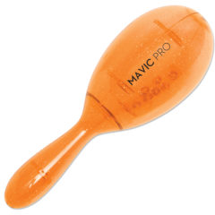 Maracas – 7″ - JL2361X