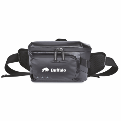 Renegade Waist Pack Cooler