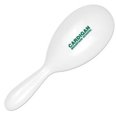 Maracas – 7″ - S2219X