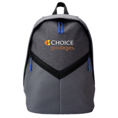 Victory Backpack - Victory Backpack 8211 Blue