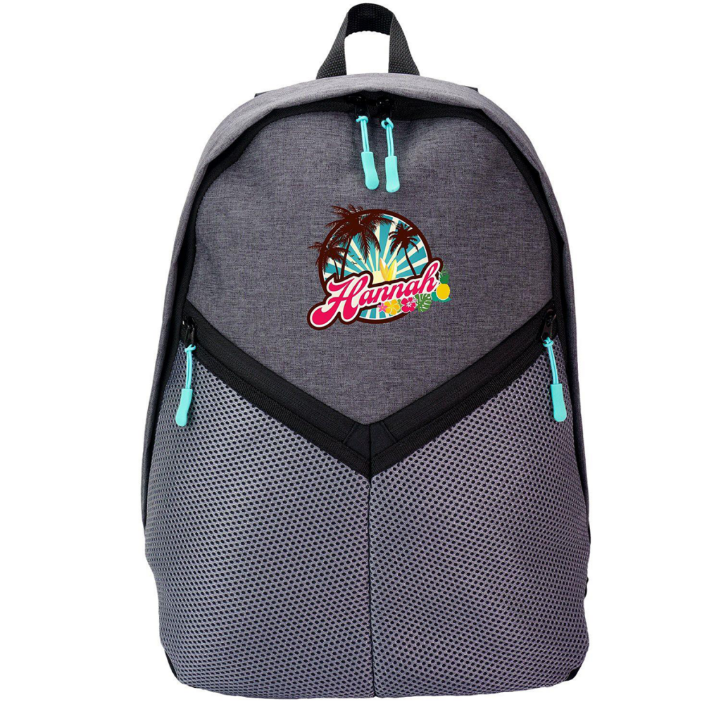Victory Backpack - Victory Backpack 8211 Mint