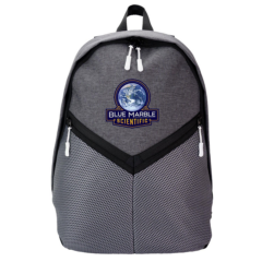 Victory Backpack - Victory Backpack 8211 White