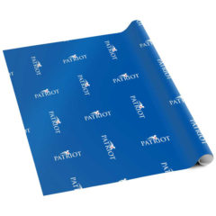 Premium Branded Wrapping Paper - Wrapping-Paper-Roll-patriot