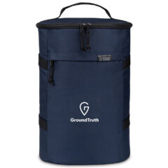 Renew rPET Backpack Cooler – 20 cans - renditionDownload