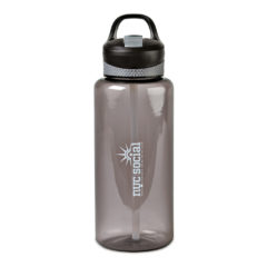 All-Star Sports Bottle – 42 oz - renditionDownload 2