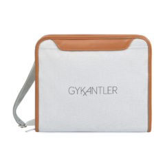 Mobile Office Hybrid Crossbody Padfolio - renditionDownload