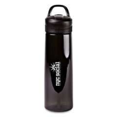 All-Star Sports Bottle – 29 oz - renditionDownload 3