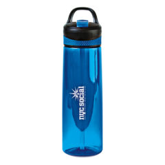 All-Star Sports Bottle – 29 oz - renditionDownload