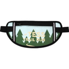 Full Color Reflective Strip Fanny Pack - CPP_6370_Full-Color-2_445045