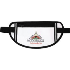 Full Color Reflective Strip Fanny Pack - CPP_6370_Full-Color-3_445046
