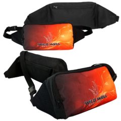 Full Color Ultimate Fanny Pack - CPP_6390_Default_400533