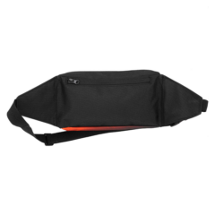 Full Color Ultimate Fanny Pack - Full Color Ultimate Fanny Pack 8211 Back