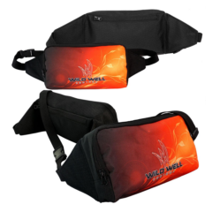 Full Color Ultimate Fanny Pack - Full Color Ultimate Fanny Pack 8211 group