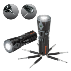 Max-I Screwdriver Set with Flashlights - MaxIScrewdriverSetwithFlashlightsgroup