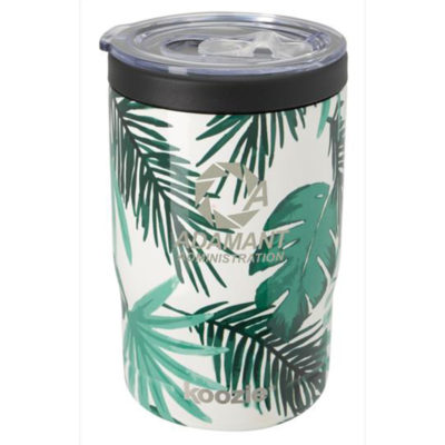 624aecffb892e9069570d1a0_koozie-triple-patterned-vacuum-tumbler-13-oz_550