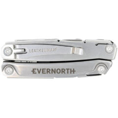Leatherman® Rev - Leathermanreg- Rev_Back Handle