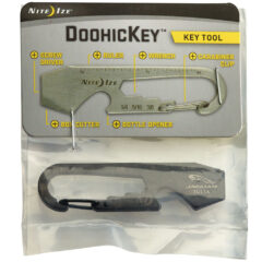 Nite Ize® Doohickey Key Tool - Nite Izereg- Doohickey Key Tool_Packaging