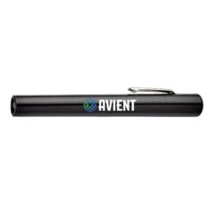 Disposable Penlight - PL-400 8211 Black
