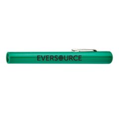 Disposable Penlight - PL-400 8211 Green