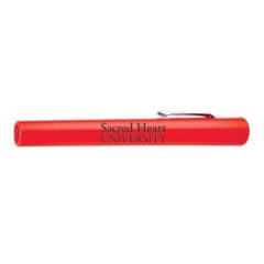 Disposable Penlight - PL-400 8211 Red