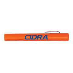 Disposable Penlight - Pl-400 8211 Orange