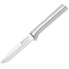 Paring Knife - R101-AMC