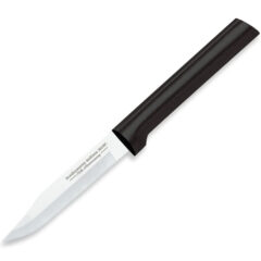 Paring Knife - W201-AMC