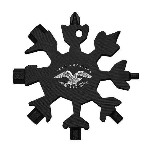 Snowflake Multi-Tool - d4ecc736-7ea4-47a0-a536-7a9c548df81b