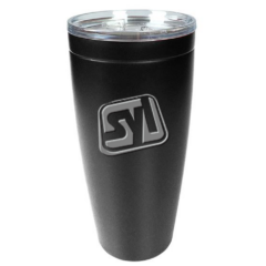Viking® Nova Tumbler – 30 oz - nova30black