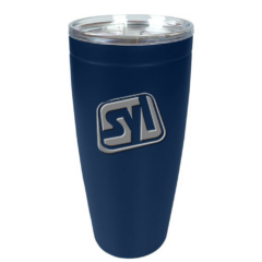 Viking® Nova Tumbler – 30 oz - nova30navy