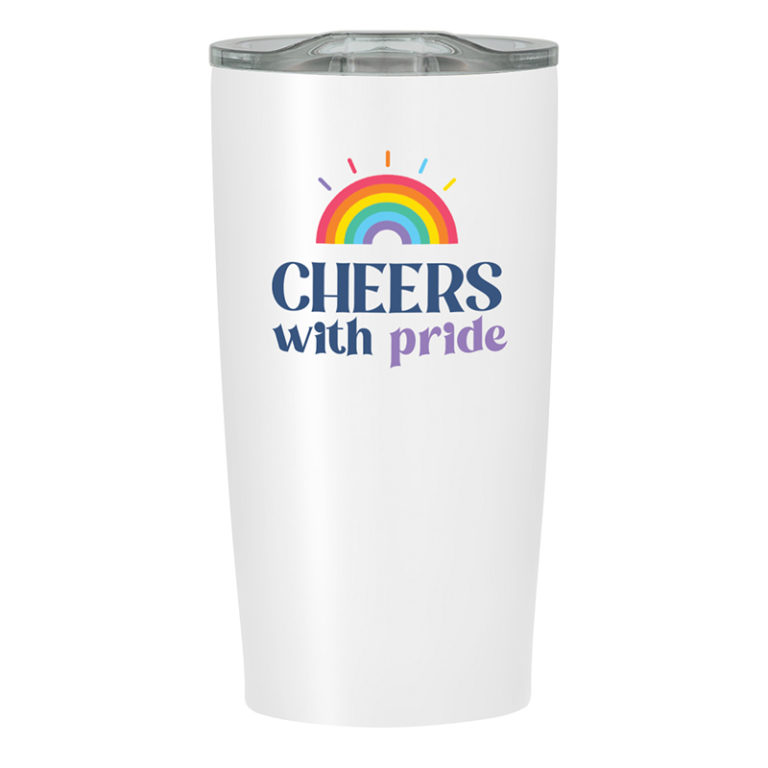 6 Best LGBTQ Pride Swag Ideas in 2022 Show Your Logo