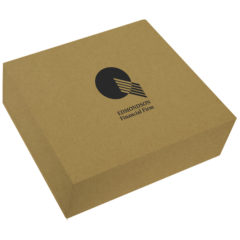 Gift Box – 12″ x 10.5″ - 0boxmedium_NAT_Silkscreen