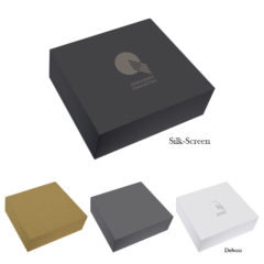 Gift Box – 12″ x 10.5″ - 0boxmedium_group1