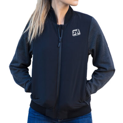 1587-Brooklyn-Model1